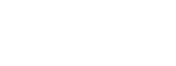 Fundacja Mocni na Starcie