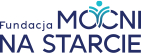 Fundacja Mocni N Starcie