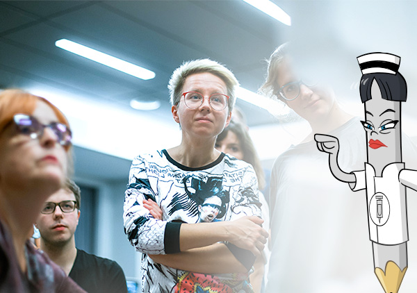 sklep_baner_dol_mobile