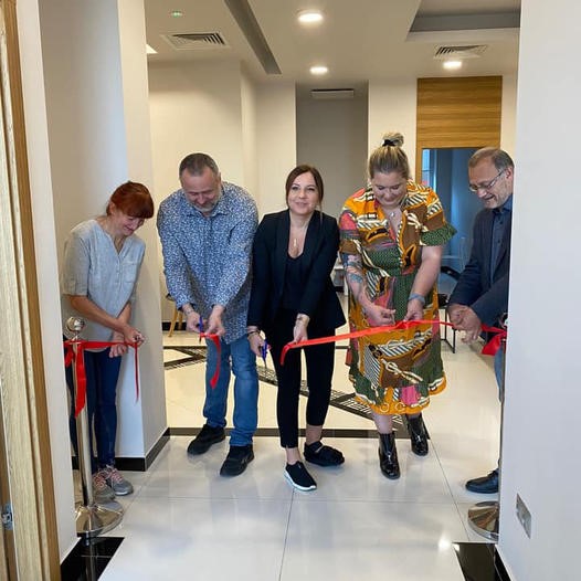 Ruszają badania kliniczne z AGH