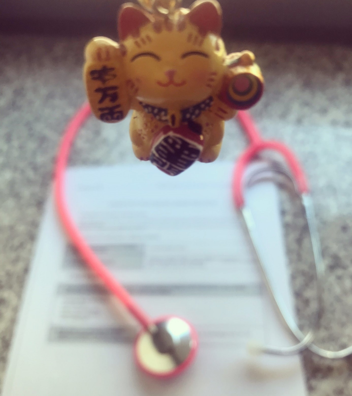 Składamy kolejne wnioski