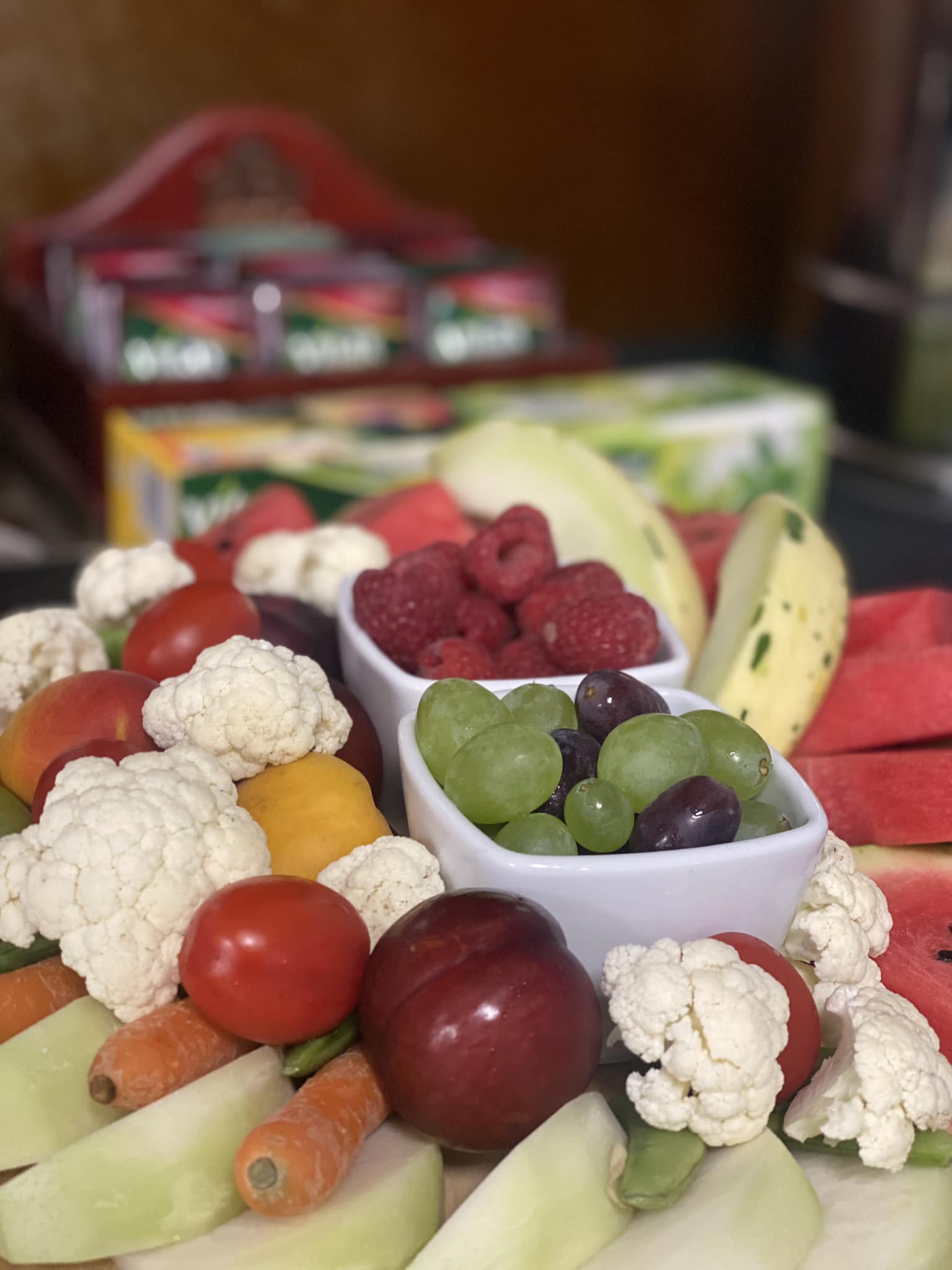 Maraton warsztatów #USG w Lesznie trwa!