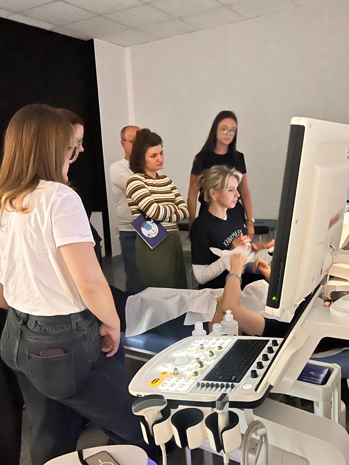 Tarczyca od A do Z – podstawy