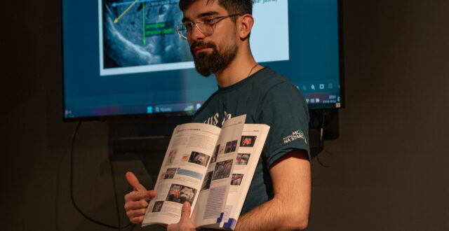 ABC LEKARZA STAŻYSTY