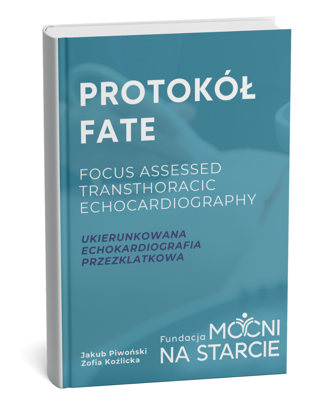 Pobierz ebook – Protokół FATE
