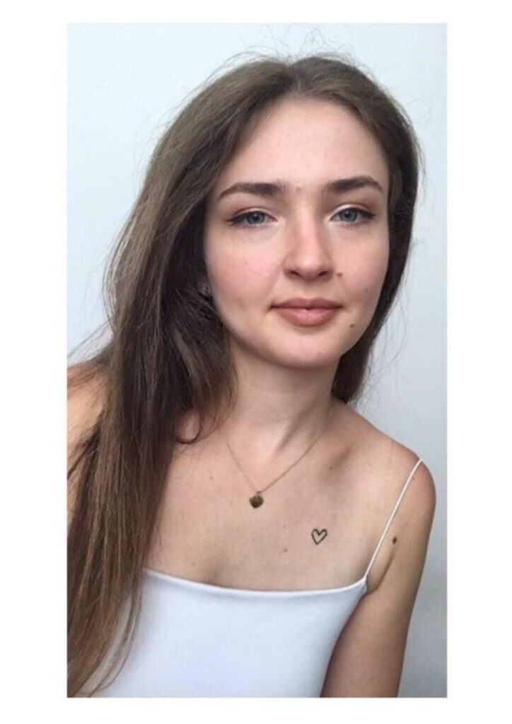 Daria Borowiak