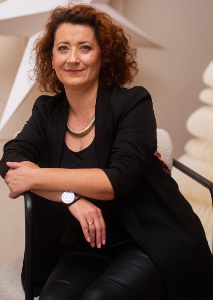 Dominika Maćkowiak
