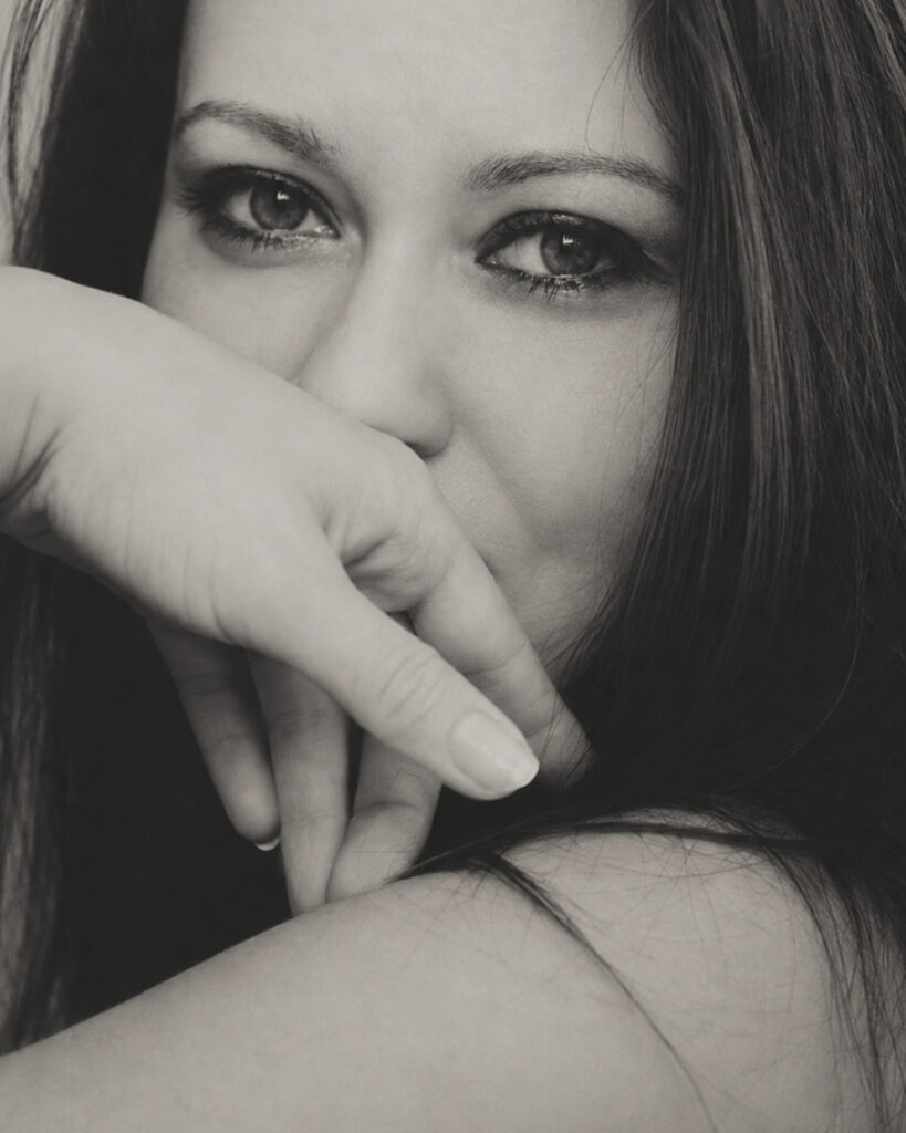 Magdalena Kamińska
