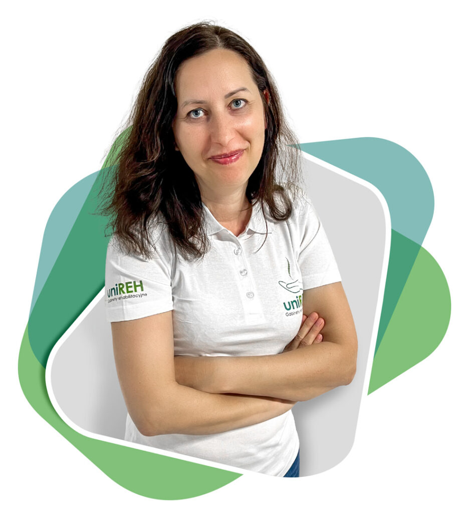 Anita Chojnacka