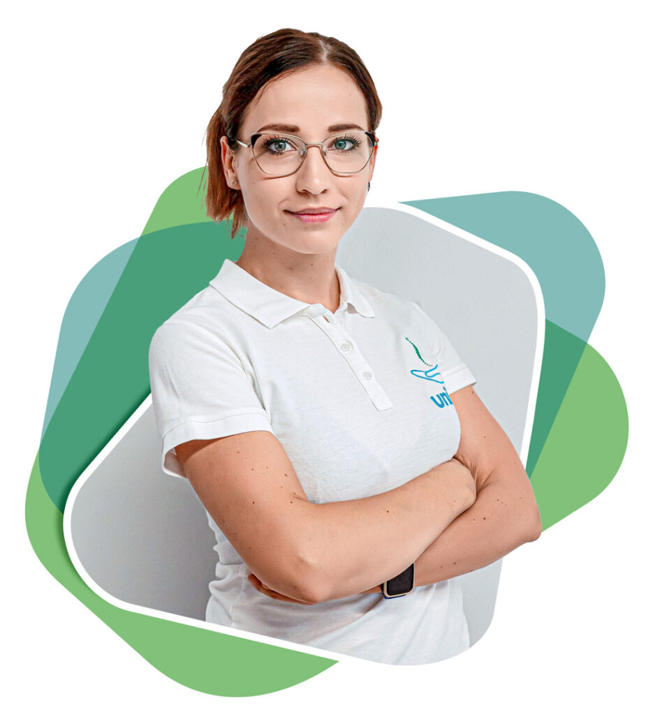 Aleksandra Kusik