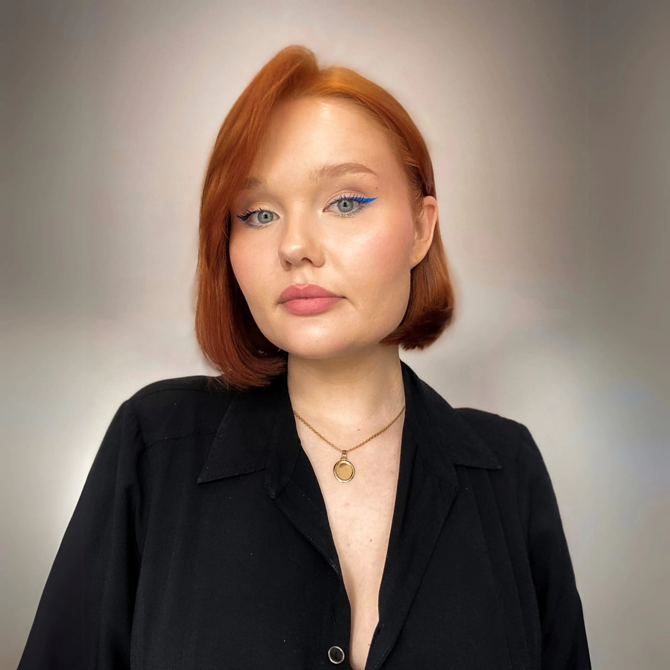 Zofia Koźlicka
